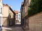  ruelle pittoresque